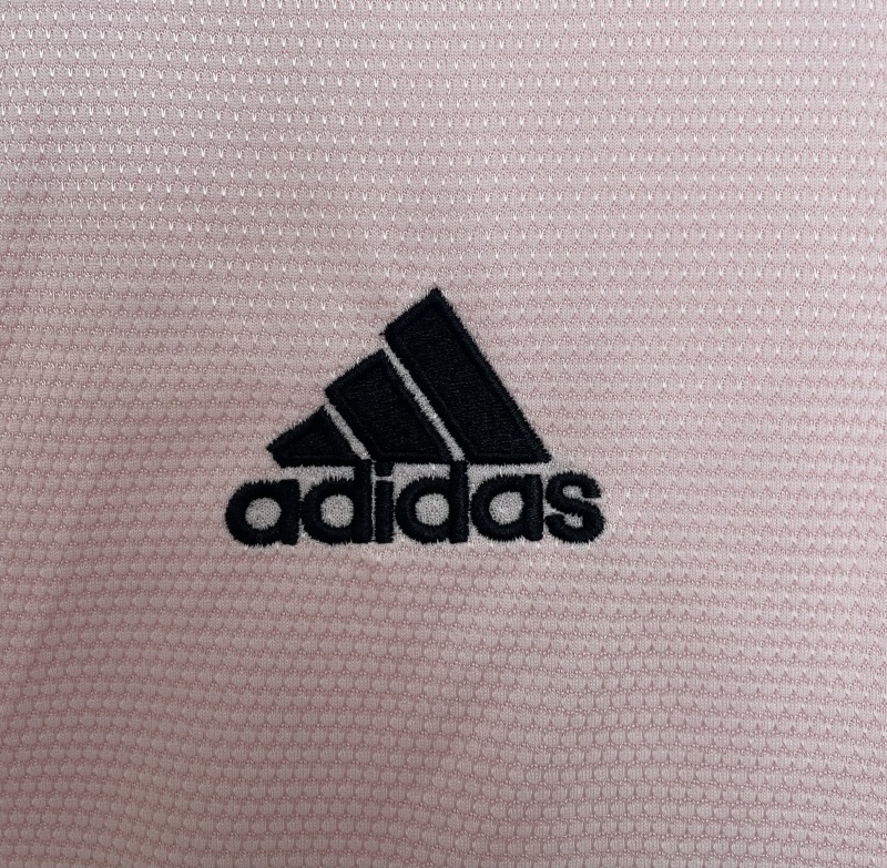 1819 Manchester United Away retro Fan version