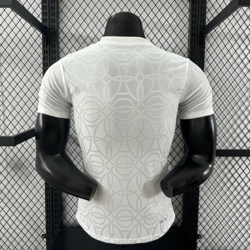 2526 Paris Saint-Germain Special Edition Player version