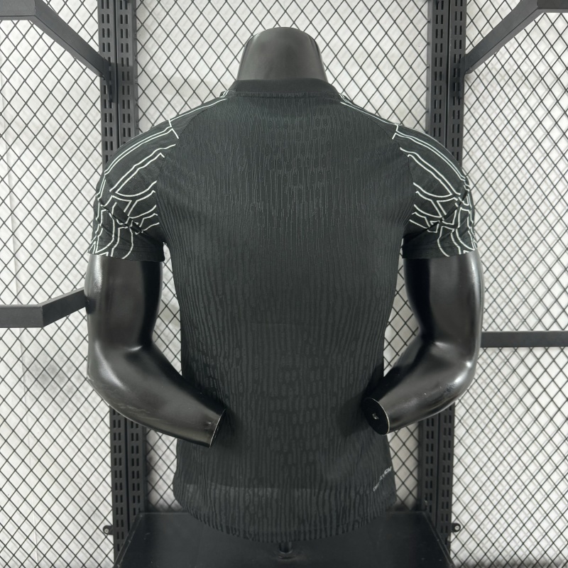 2526 Paris Saint-Germain Special Edition Player version