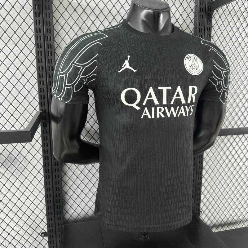 2526 Paris Saint-Germain Special Edition Player version