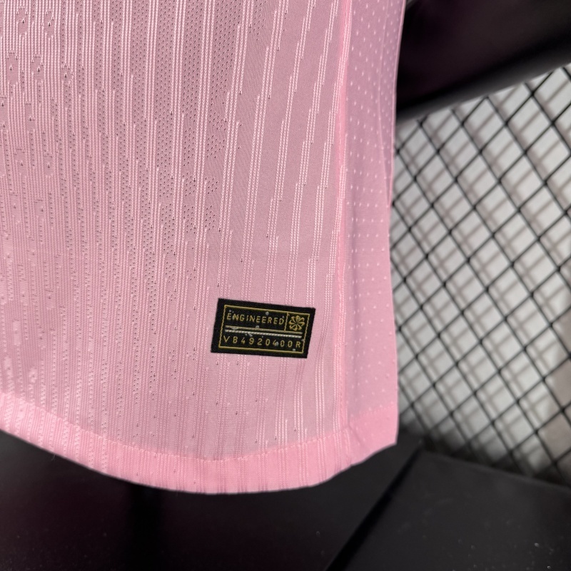 2526 Paris Saint-Germain Special Edition Player version