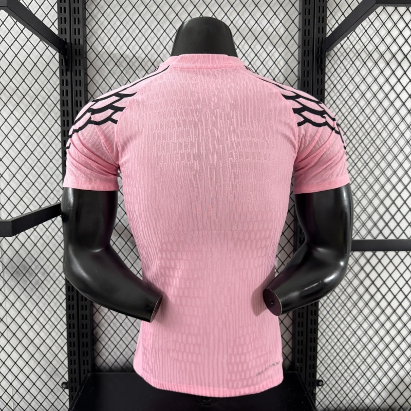 2526 Paris Saint-Germain Special Edition Player version