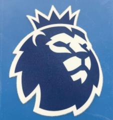 PREMIER LEAGUE