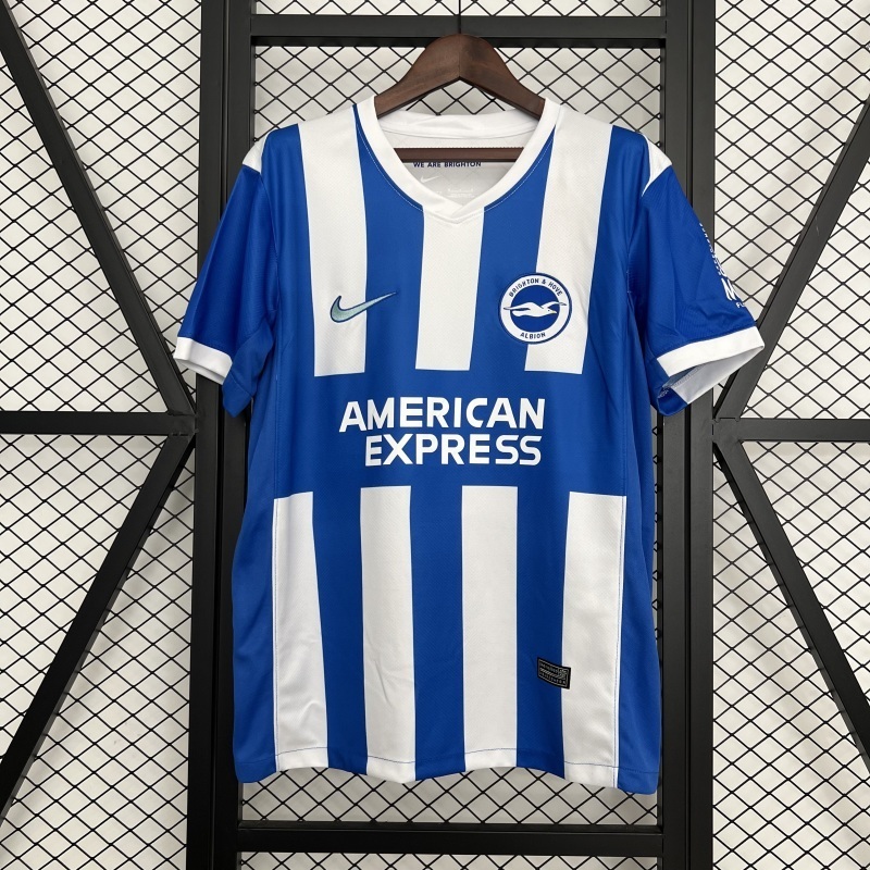 2526 Brighton Home Fan version