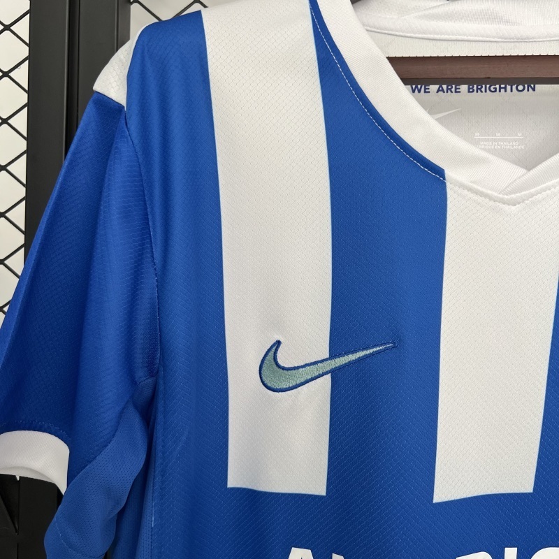 2526 Brighton Home Fan version