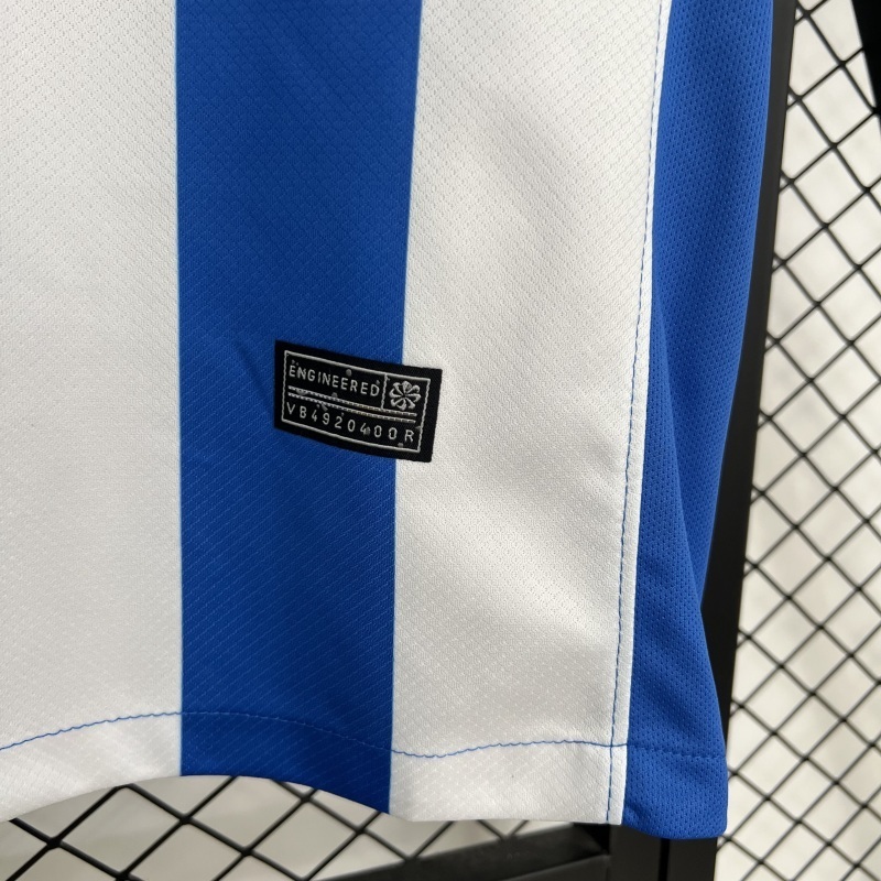 2526 Brighton Home Fan version