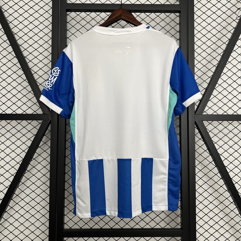 2526 Brighton Home Fan version