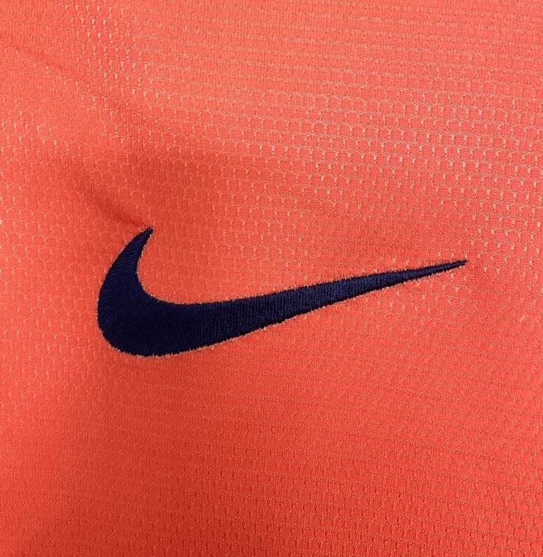 1213 Barcelona Away retro Fan version