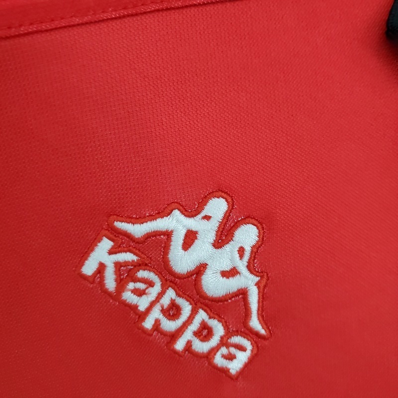 9798 Athletic Bilbao Home retro Fan version