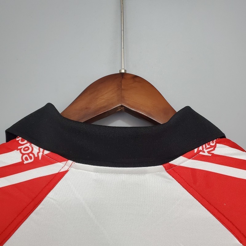 9798 Athletic Bilbao Home retro Fan version