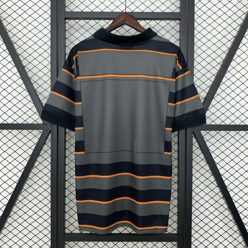 9900 Valencia Away retro Fan version