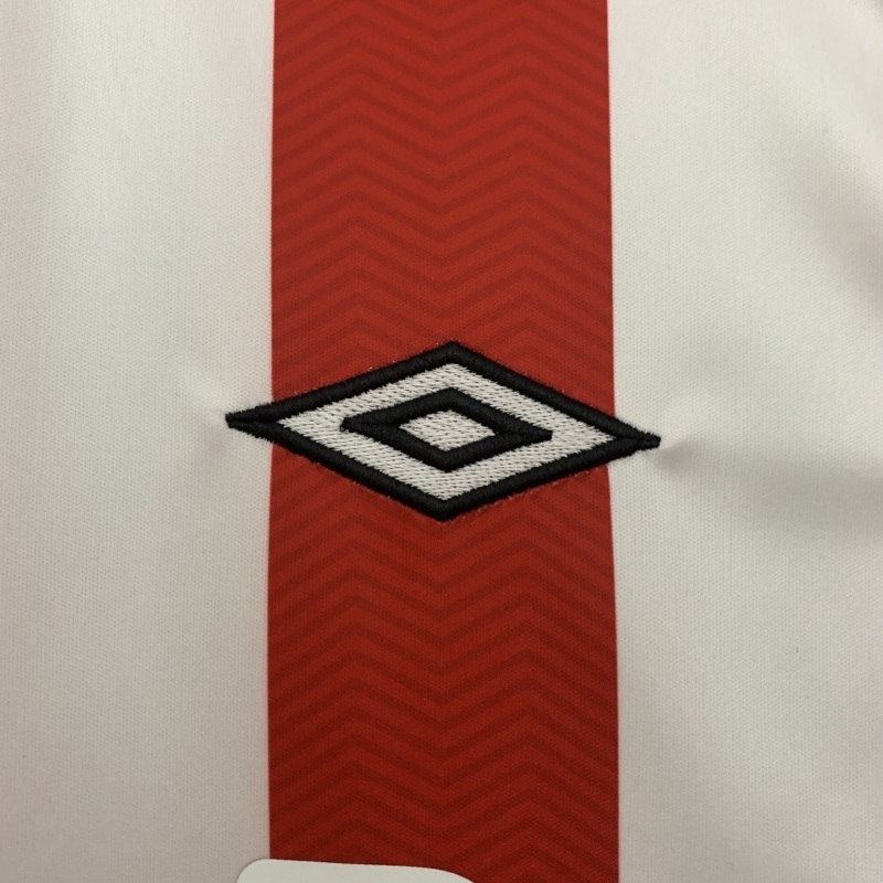 1112 Athletic Bilbao Home retro Fan version