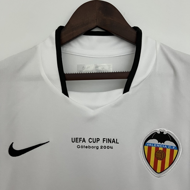 0304 Valencia Home retro Fan version