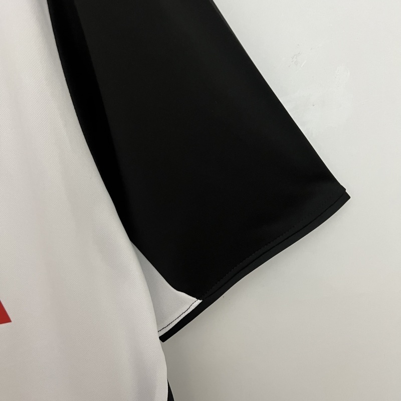 0304 Valencia Home retro Fan version