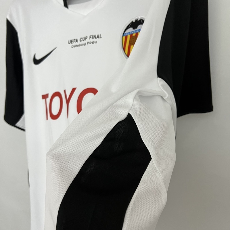 0304 Valencia Home retro Fan version