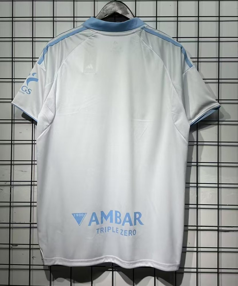 2526 Zaragoza Home Fan version