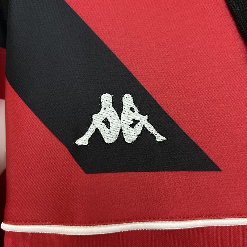 9495 Mallorca Home retro Fan version
