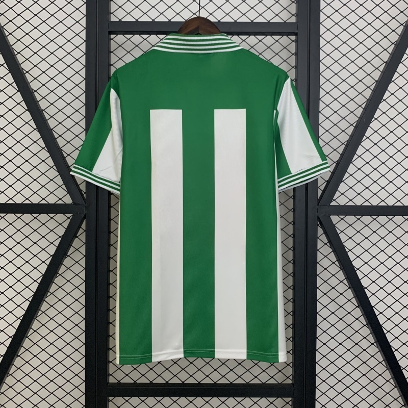 9798 Cordoba Home retro Fan version
