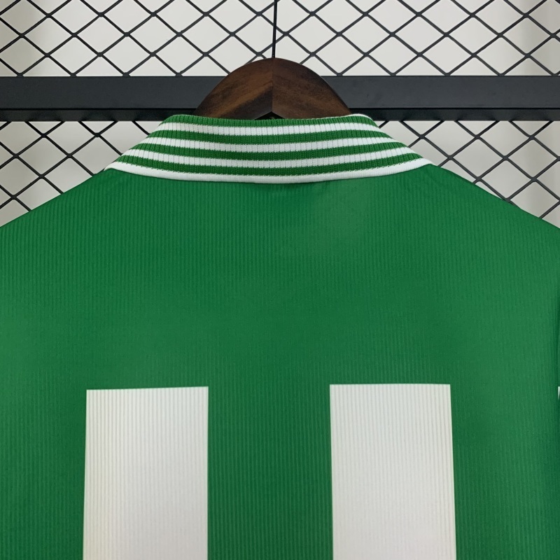9798 Cordoba Home retro Fan version