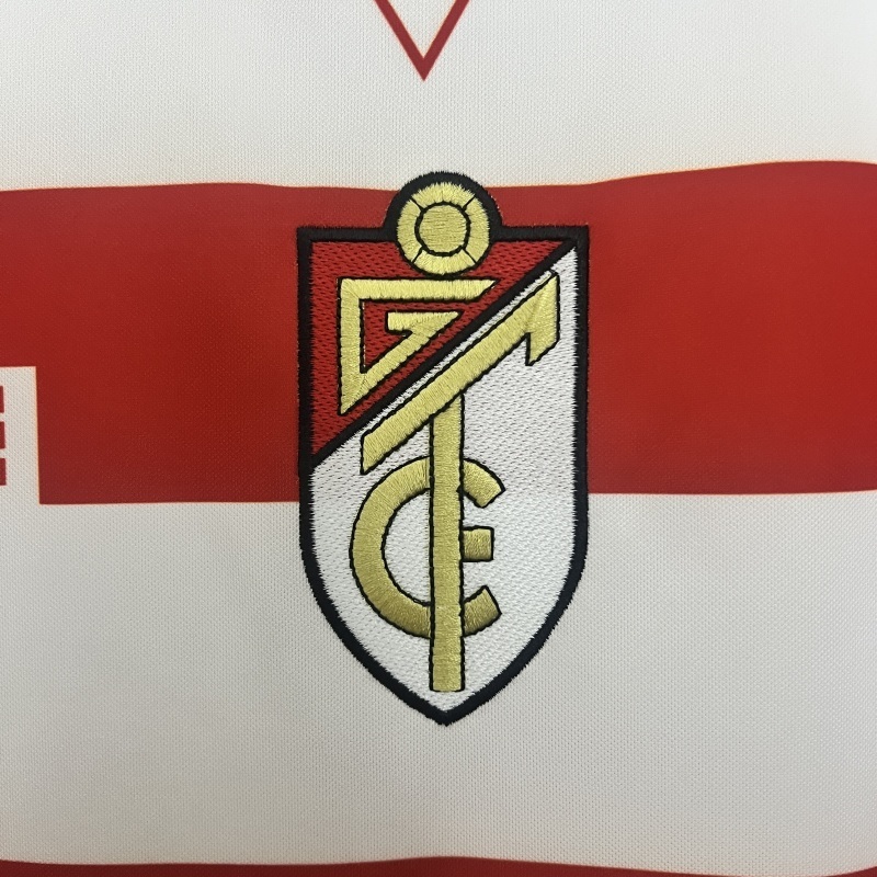 9798 Granada Home retro Fan version