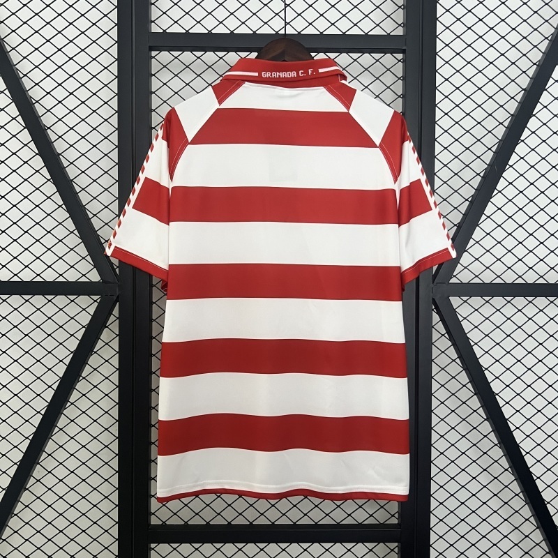 9798 Granada Home retro Fan version