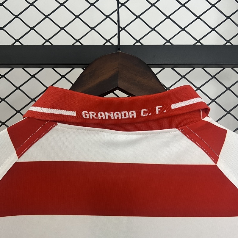 9798 Granada Home retro Fan version