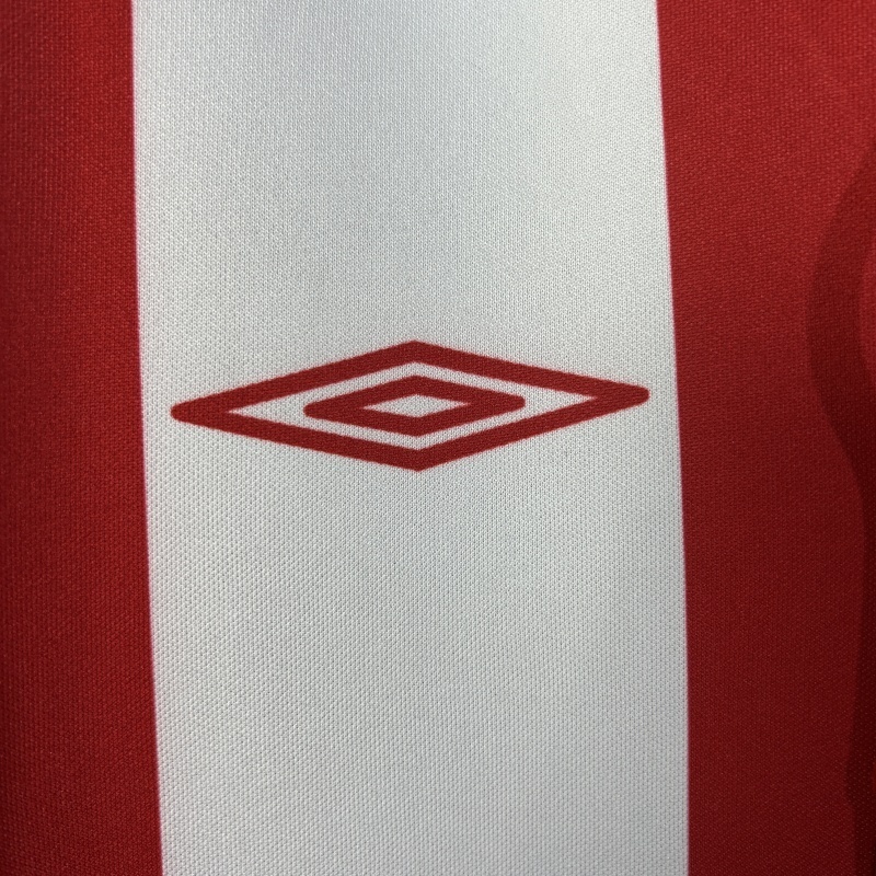 0506 Granada Home retro Fan version