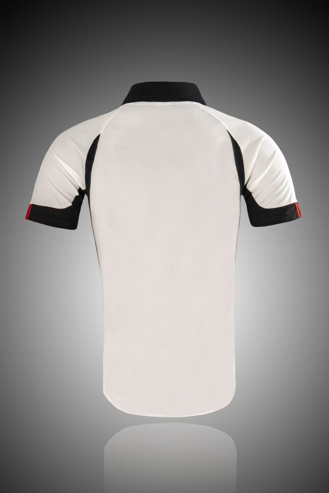 0203 Fulham Home retro Fan version