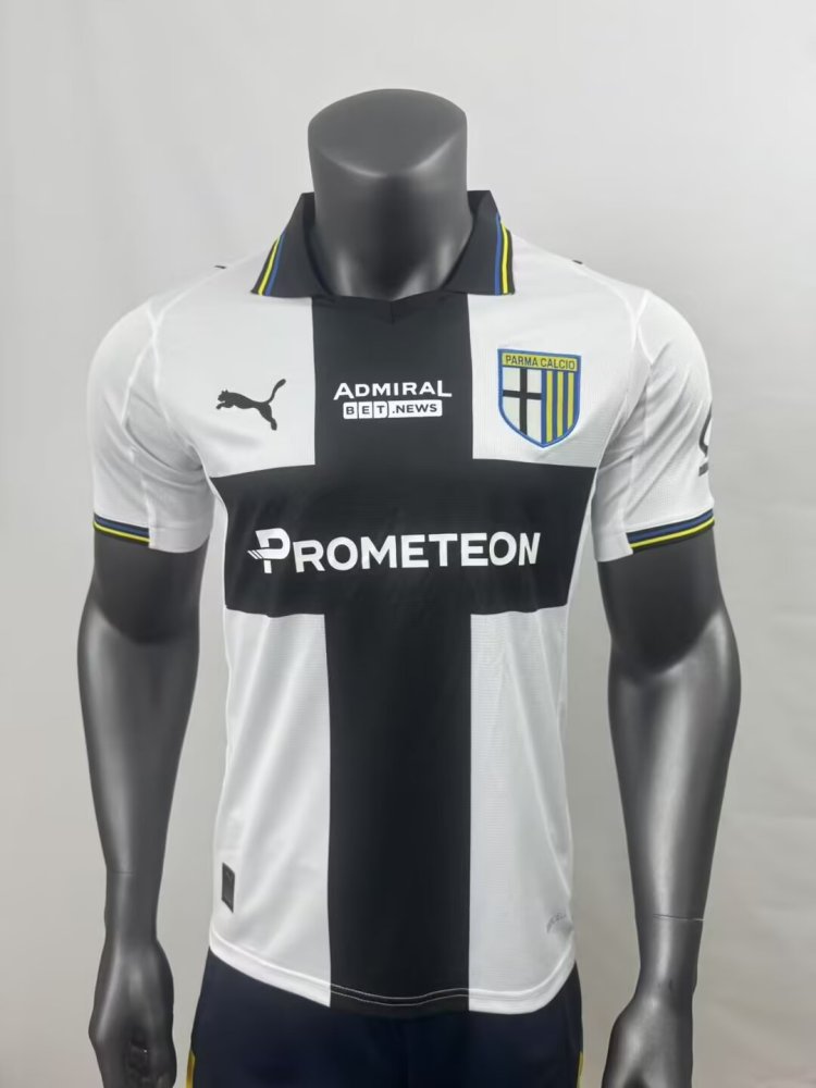2526 Parma Home Fan version