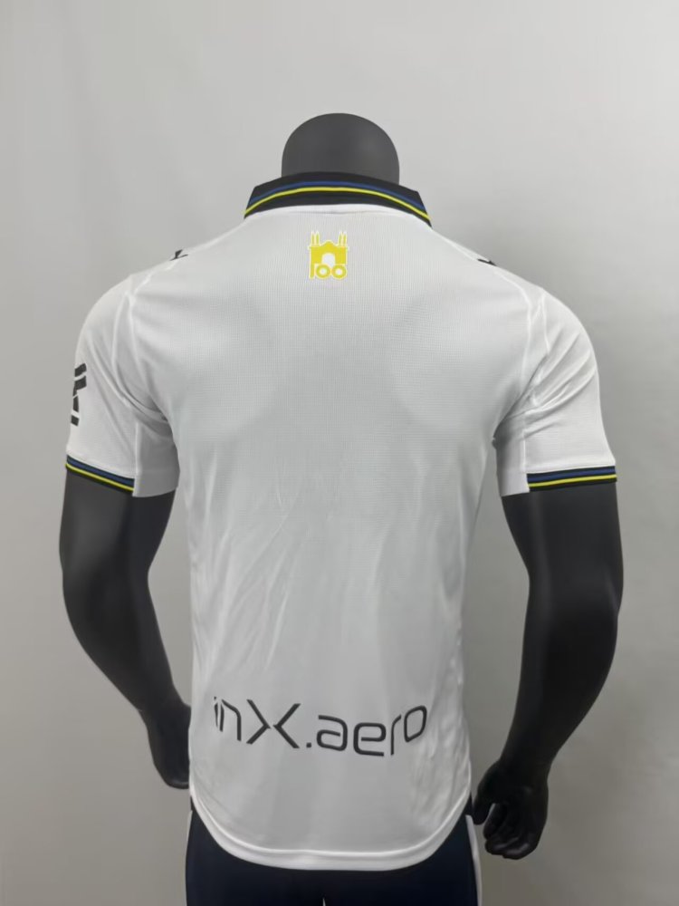 2526 Parma Home Fan version