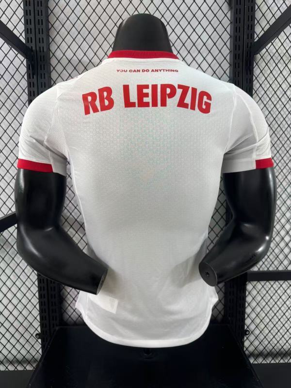 2526 RB Leipzig Away Player version