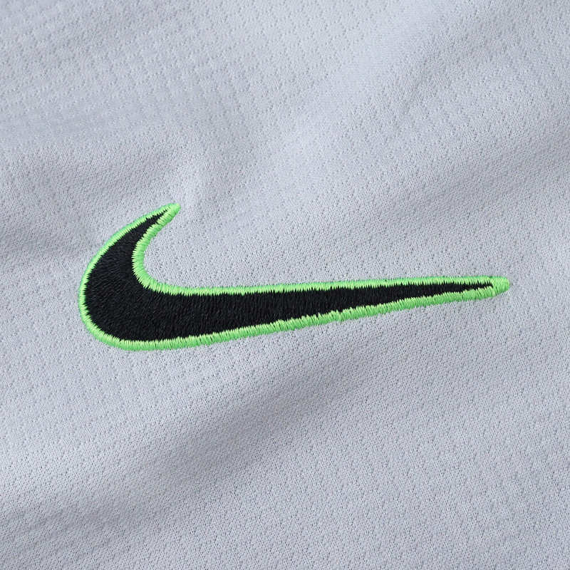 2526 Wolfsburg Away Fan version