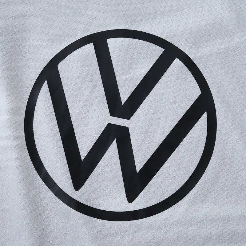 2526 Wolfsburg Away Fan version