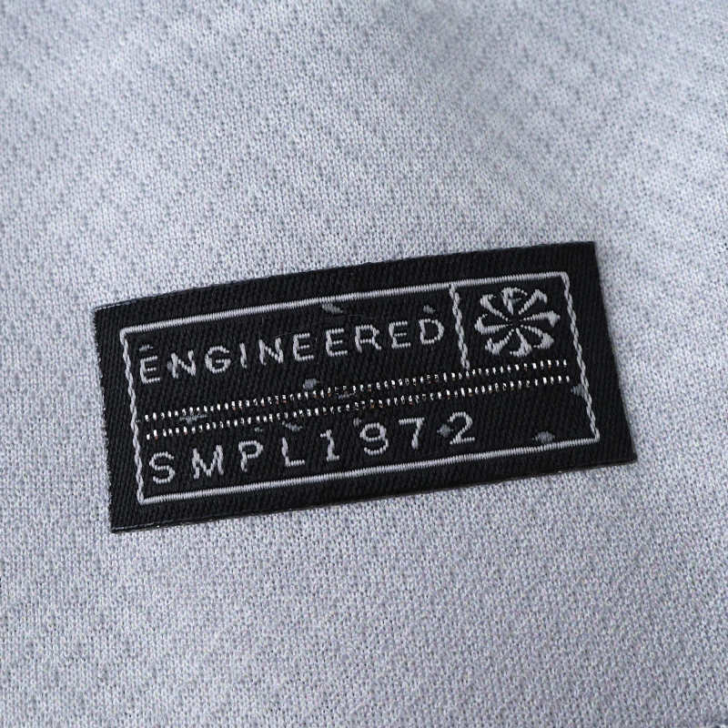 2526 Wolfsburg Away Fan version
