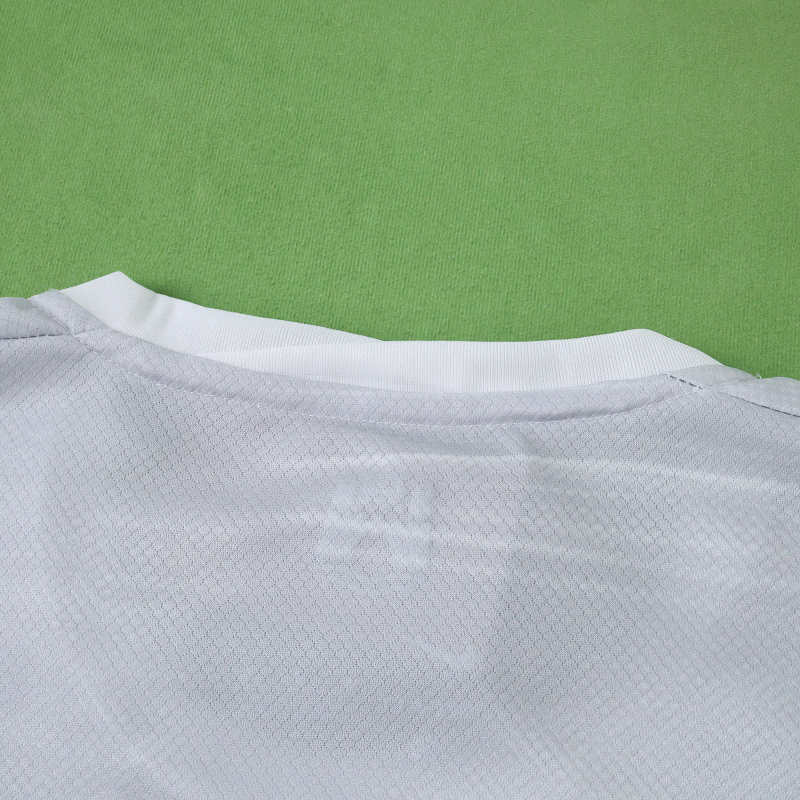 2526 Wolfsburg Away Fan version