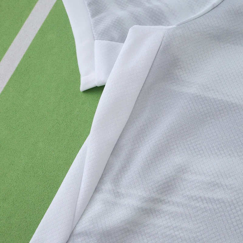 2526 Wolfsburg Away Fan version