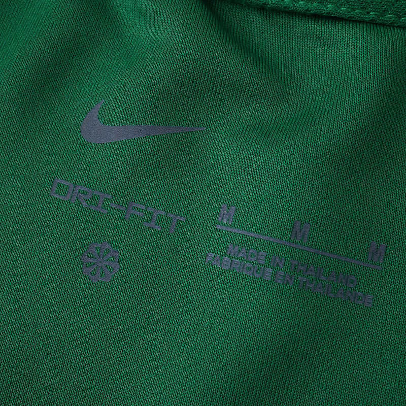 2526 Wolfsburg Home Fan version
