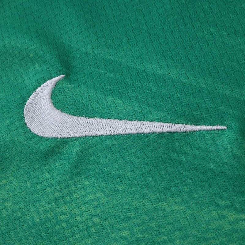 2526 Wolfsburg Home Fan version