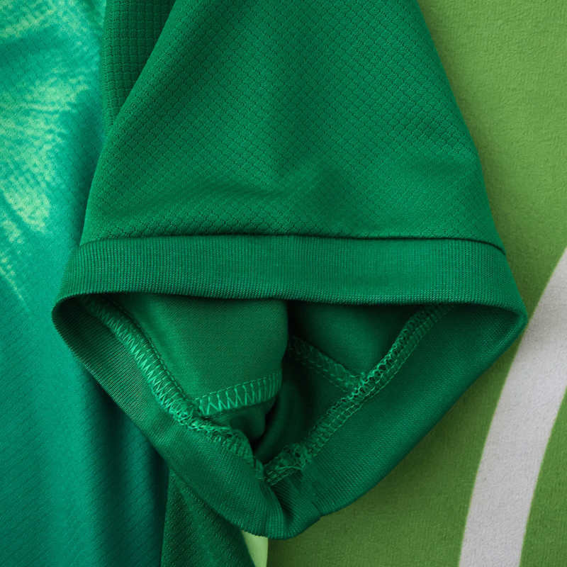 2526 Wolfsburg Home Fan version