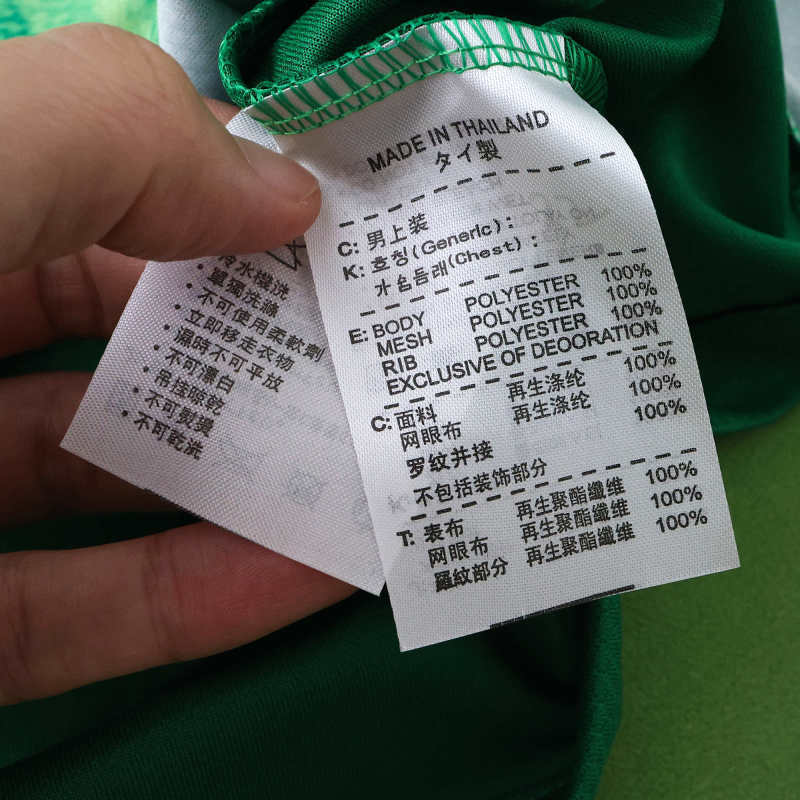 2526 Wolfsburg Home Fan version