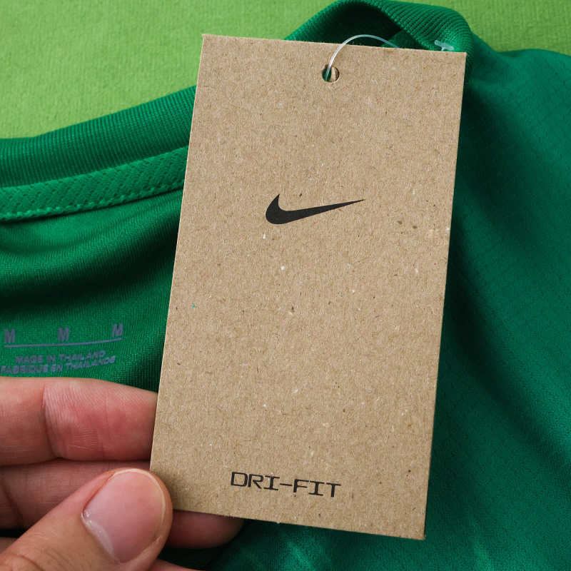 2526 Wolfsburg Home Fan version