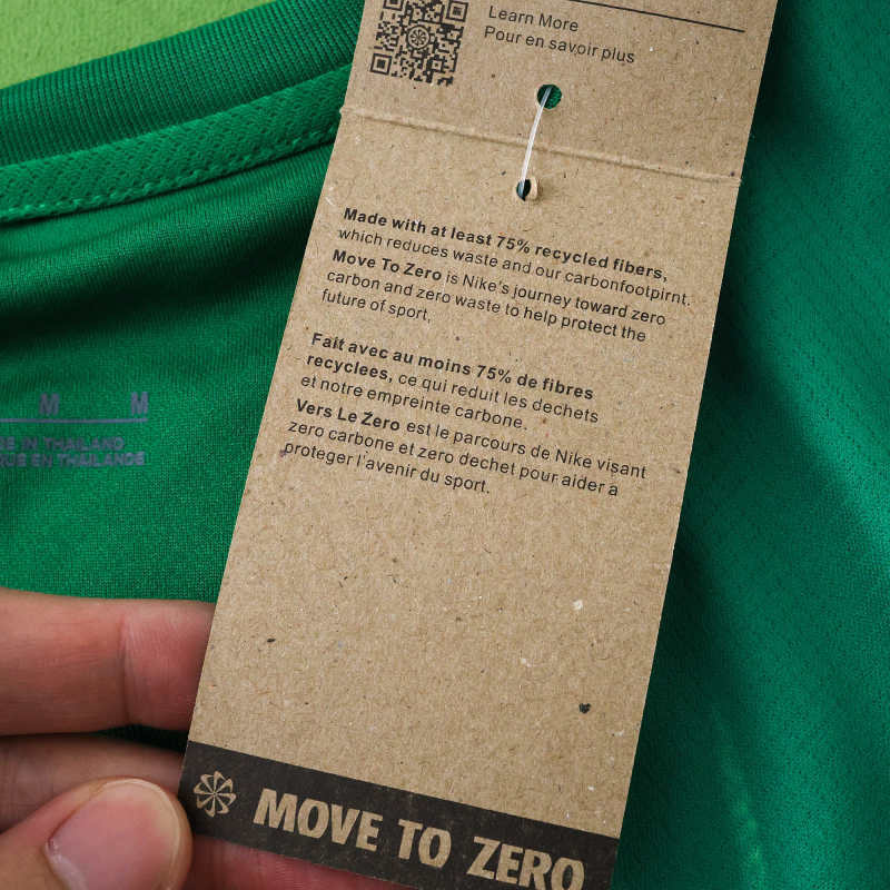 2526 Wolfsburg Home Fan version