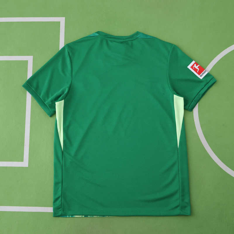 2526 Wolfsburg Home Fan version