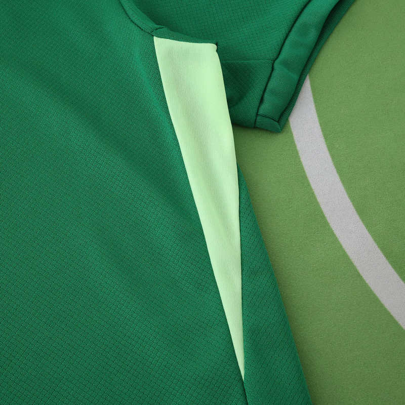 2526 Wolfsburg Home Fan version
