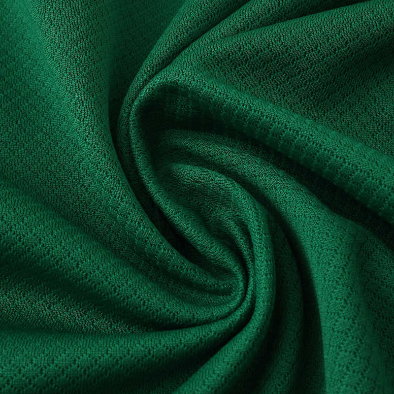 2526 Wolfsburg Home Fan version
