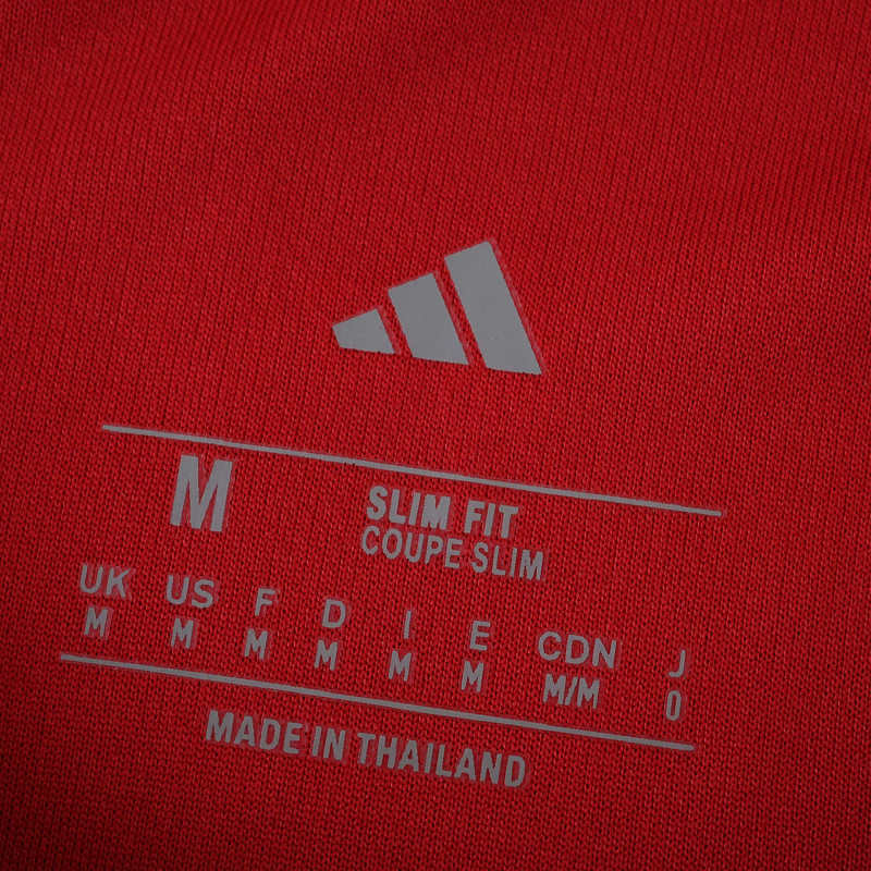 2526 Liverpool Women's home Fan version