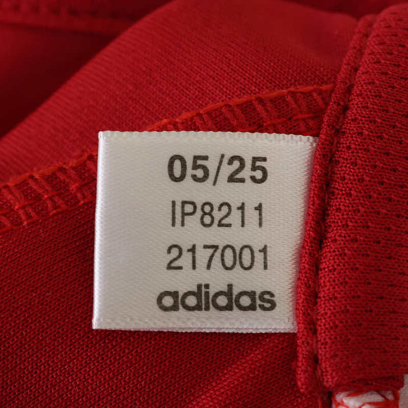 2526 Liverpool Women's home Fan version
