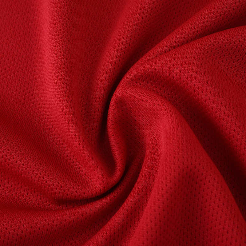 2526 Liverpool Women's home Fan version