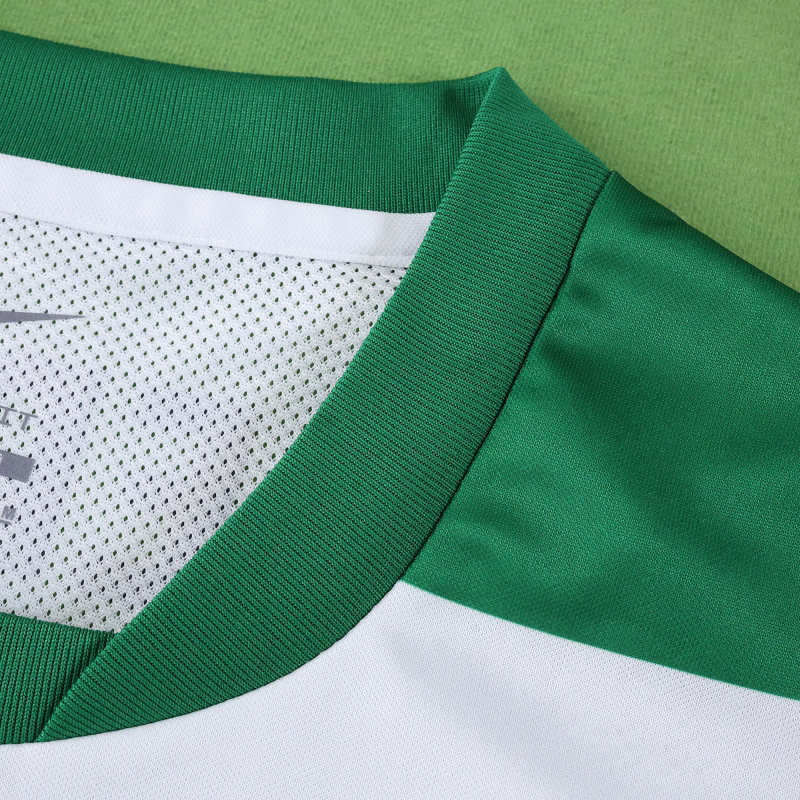 2526 Sporting CP Home Fan version
