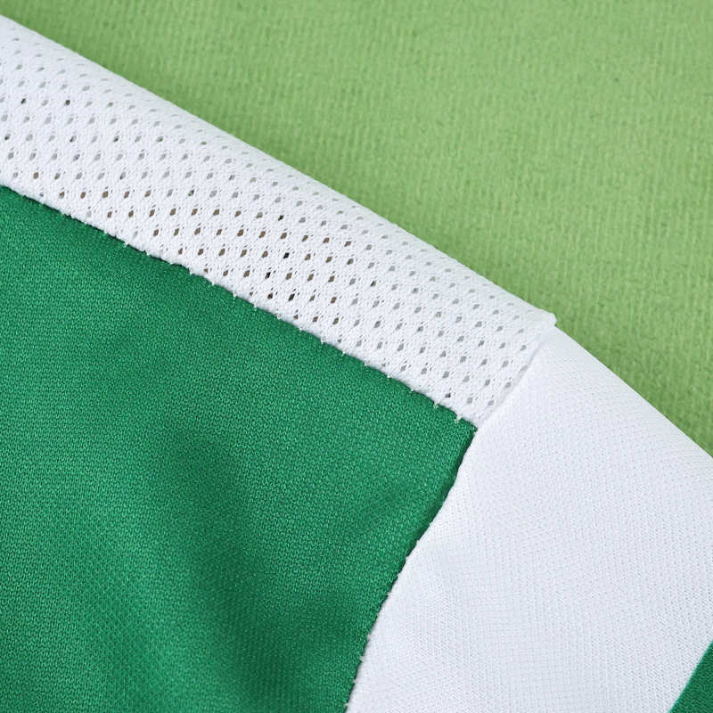2526 Sporting CP Home Fan version